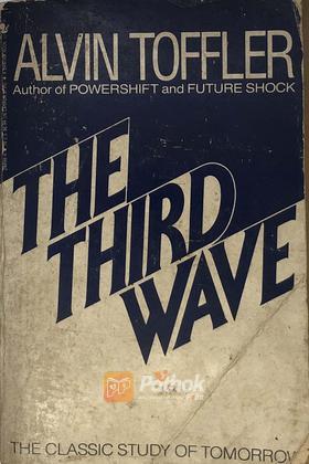 The Third Wave