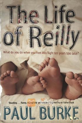 The Life Of Reilly