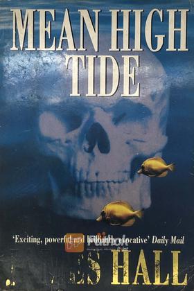 Mean High Tide