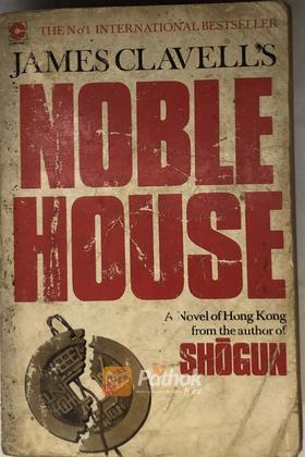 Noble house