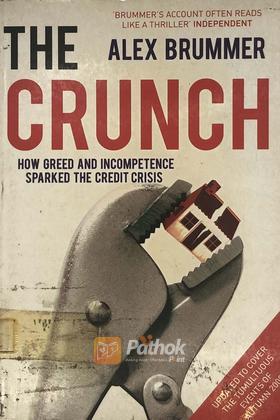 The Crunch