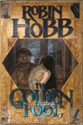 The Golden Fool