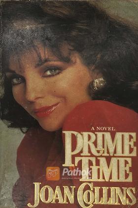 Prime Time