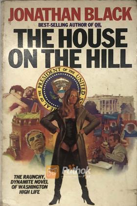 The House On The Hill