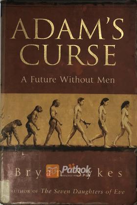 Adam's Curse