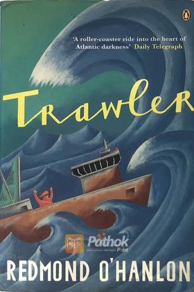 Trawler