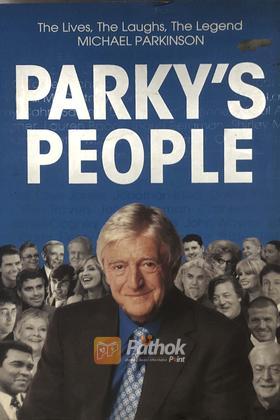 Parky's People