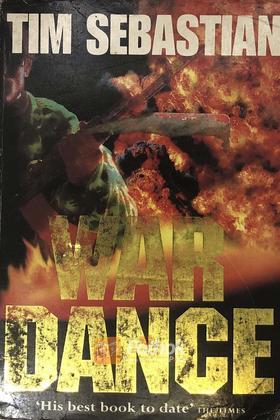 War Dance