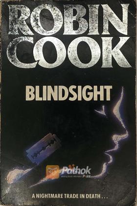 Blindsight