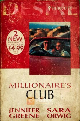 Millonaire's Club