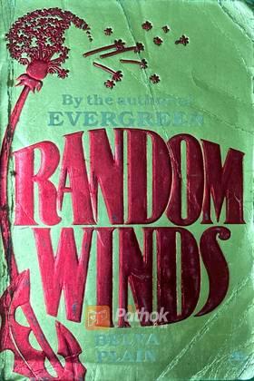 Random Winds