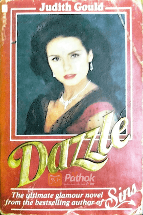 Dazzle