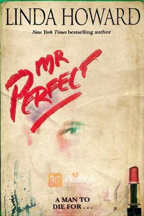 Mr Perfect