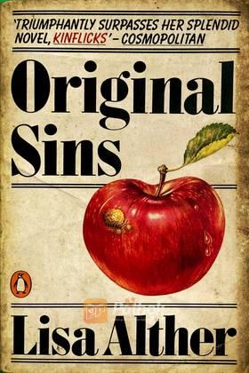 Original Sins