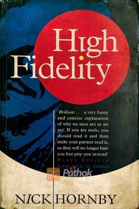 High Fidelity