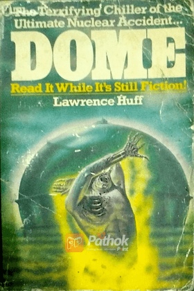 Dome