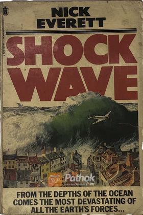 Shock Wave