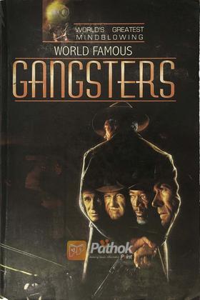 World Famous Gangsters