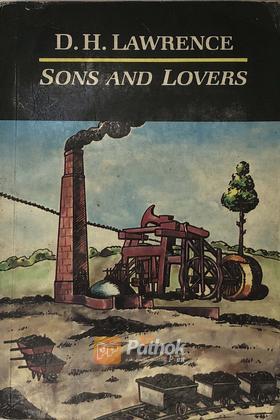 Sons And Lovers