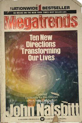 Megatrends