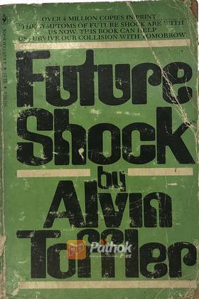 Future Shock