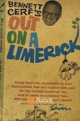 Out On A Limerick