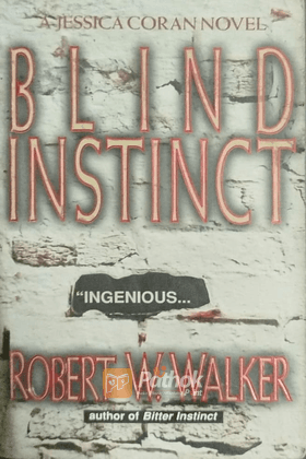 Blind Instinct