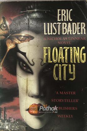 Floating City