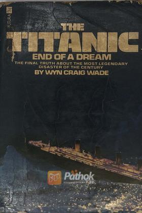 The Titanic