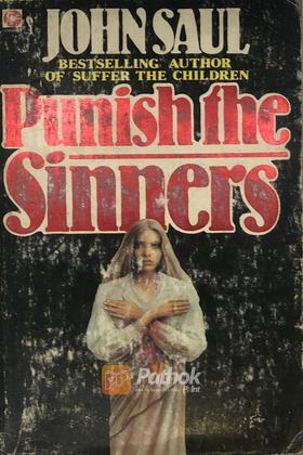 Punish The Sinners