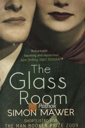 The Glass Room