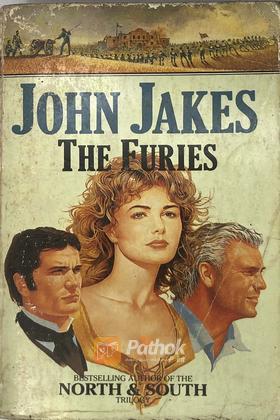 The Furies