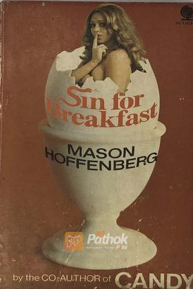 Sin for Breakfast