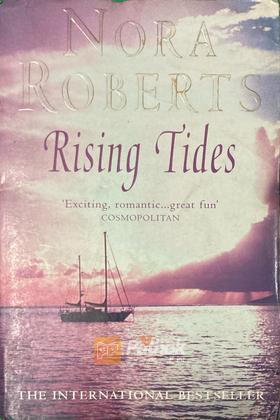 Rising Tides