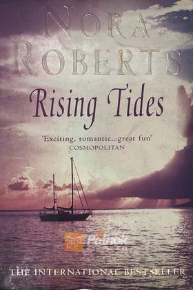 Rising Tides