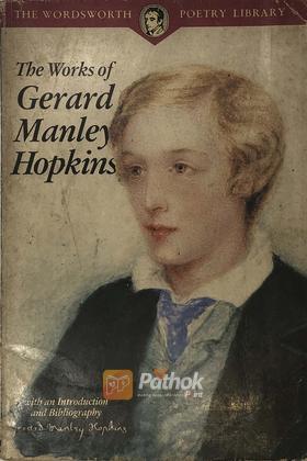 The Works of Gerard Manley Hopkins