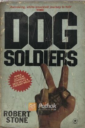 Dog Soldiers