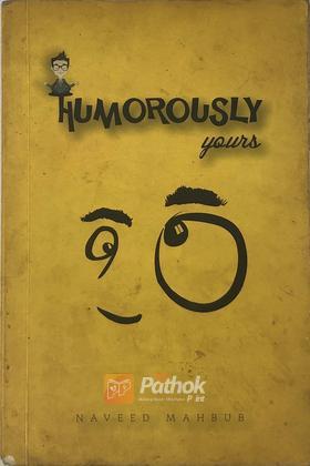 Humorously Yours