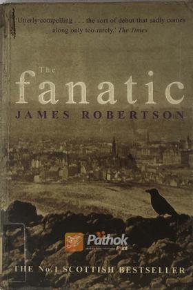 The Fanatic