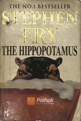 The Hippopotamus