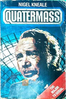 Quatermass