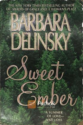Sweet Ember