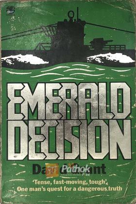 Emerald Decision