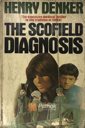 The Scofield Diagnosis