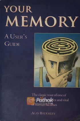 Your Memory