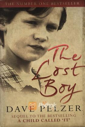 The Lost Boy