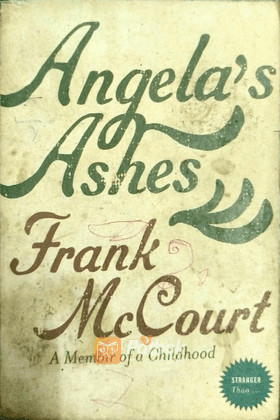 Angela's Ashes