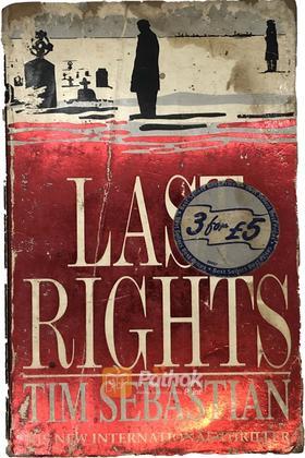 Last Rights