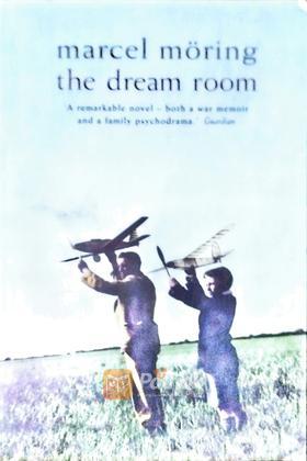The Dream Room