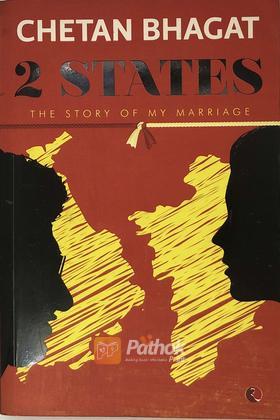 2 States